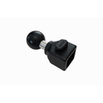Seco Quick Release Bracket Adapter - 5200-39-052 ET12187