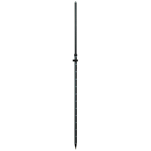Photograph of Seco 2m Snap-Lock Rover Rod with Outer GM Grad - 5128-20-GM