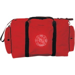 Seco BAG, TURNOUT, SECO GEAR, XL - (2 Colors Available) ET12200