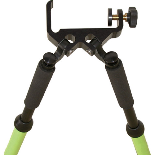 Seco HANDS FREE, KENAI, T-10, QUICK RELEASE - 5200-40-051