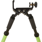 Seco HANDS FREE, KENAI, T-10, QUICK RELEASE - 5200-40-051 ET12215