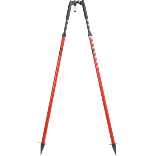 Photograph of Seco HANDS-FREE, YUMA 2 &amp; 7, QUICK RELEASE - 5200-39-051