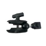 Seco HANDS FREE, YUMA 2 & 7, QUICK RELEASE - 5200-39-051 ET12216