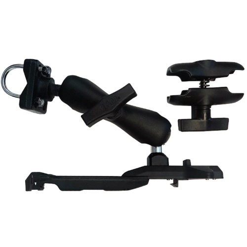 Photograph of Seco BRACKET, ATV, TSC7/RANGER7 - 5198-52