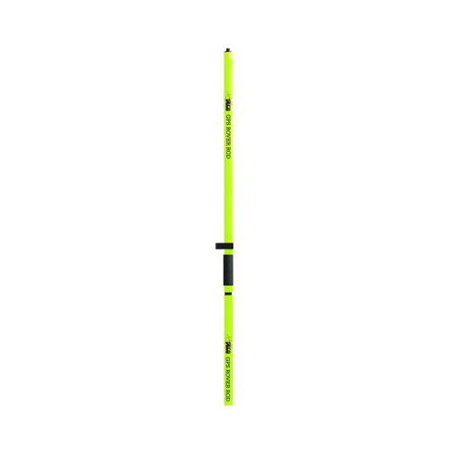 Seco CARBON FIBER W/VIAL, TOP SECTION - 5128-052