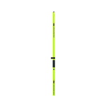 Seco CARBON FIBER W/VIAL, TOP SECTION - 5128-052 ET12218
