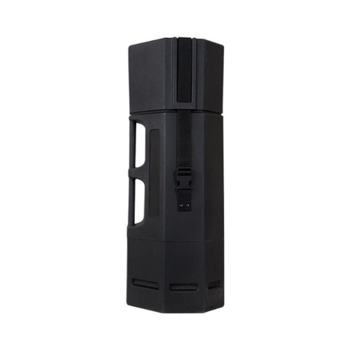 Seco CASE, ONLY, FOR 230MM SPHERES - 6704-10-CASE