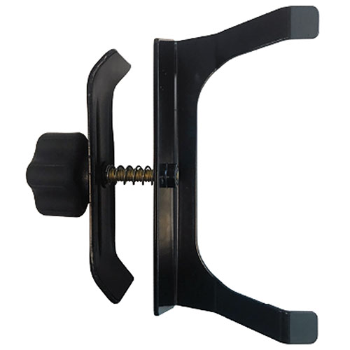  Seco Tripod Hook for TSC7 or Ranger 7 - 5196-22