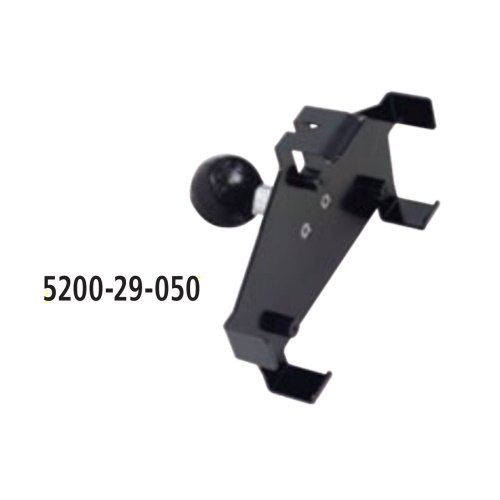 Seco CRADLE ASSEMBLY, FZ-M1/B2, RAM - 5200-29-050