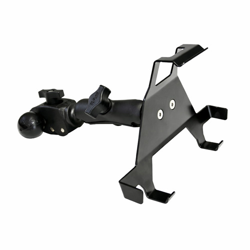Seco DC HOLDER SYSTEM, GETAC T800, RAM - 5200-31