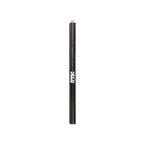 Seco EXTENSION, CF, 1&quot;OD, 0.25M - 5145-03