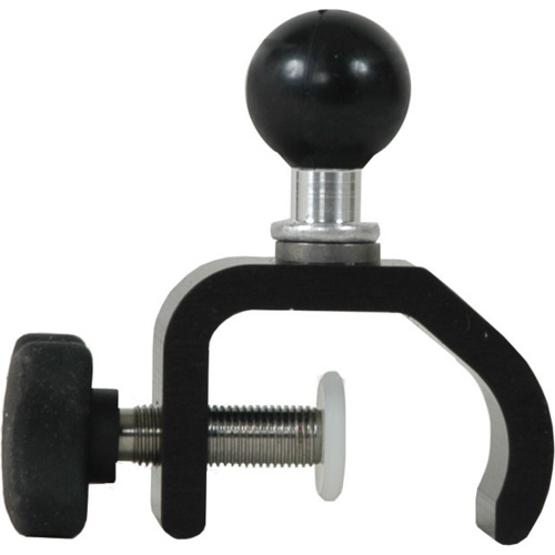 Seco POLE BRACKET ASSY, OC, .75"-1.5", BALL - 5199-052