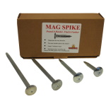 Seco MAGSPIKE, 3/8 - (2 Sizes Available) ET12270