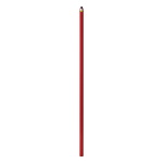 Seco EXTENSION, PRISM POLE, 4ft, 1-1/4in - (2 Colors Available) ET12272