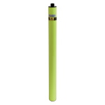 Seco EXTENSION, .5M, POINT, HIDDEN - (2 Colors Available) ET12274