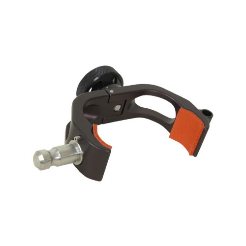 Seco CRADLE ASSY, JUNO 5, SP T41 - 5200-070