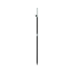 Seco POLE, RB, 12ft, CM/.01, 86, TLV, SWISS - 5129-72-SW ET12322