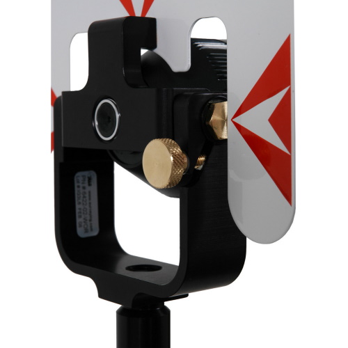 Photograph of Seco PRISM HOLDER, 5.5X7", PREMIER, 0/-30 - 6423-02 - (3 Colors Available)