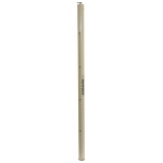 Seco CMR-36'/11m Inches / Metric #3 Top Section (4' - 8') 96507 ET12650