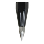 Seco Lightweight Sharp Point with Replaceable Tip - 5194-05 Single ET19361