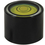 Seco Replacement Vial 40 Minute - D11232 ET19416