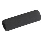 Seco Foam Rubber Grip for Thumb-Release Prism Pole Tripod (5218-02-FLY) - 5217-006 ET19424
