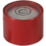 Seco Replacement Vial 8-Minute - D11234 ET19446