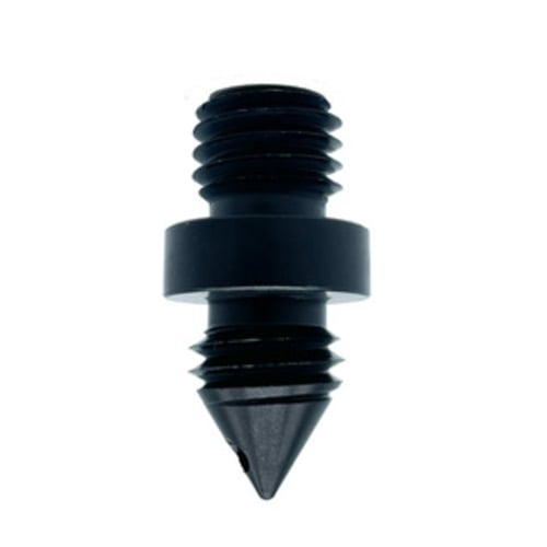  Seco Replacement Point for Mini Prism - 6200-10-003