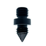 Seco Replacement Point for Mini Prism - 6200-10-003 ET19493
