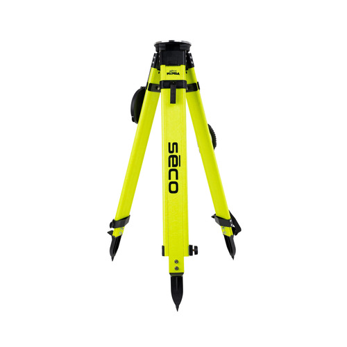  Seco Mamba Tripod - 90563