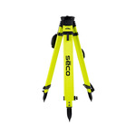 Seco Mamba Tripod - 90563 ET22110