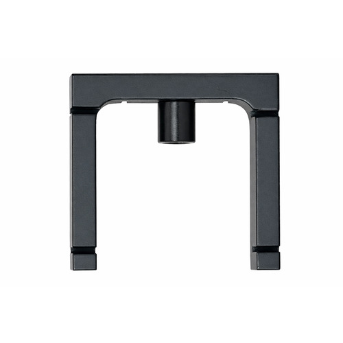  Seco Plumb Bob Bracket for Mini Prism - 6200-10-006
