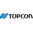 Topcon Positioning Systems