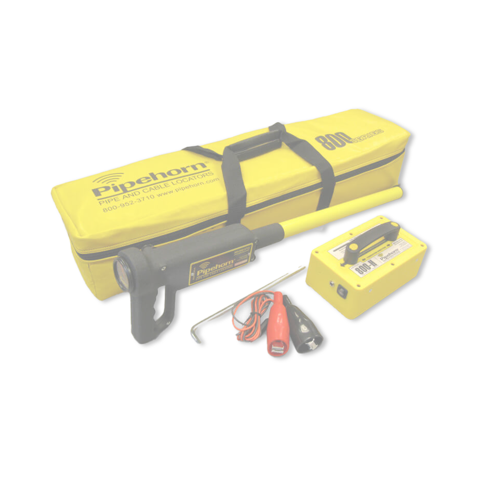 Simple operation feature