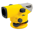 SitePro 28-Power Automatic Level 25-SK28X ES5827