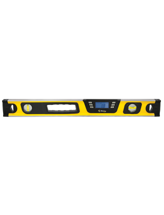 SitePro 24-inch Digital Level 29-DL24 ES5830