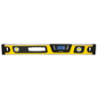 SitePro 24-inch Digital Level 29-DL24 ES5830