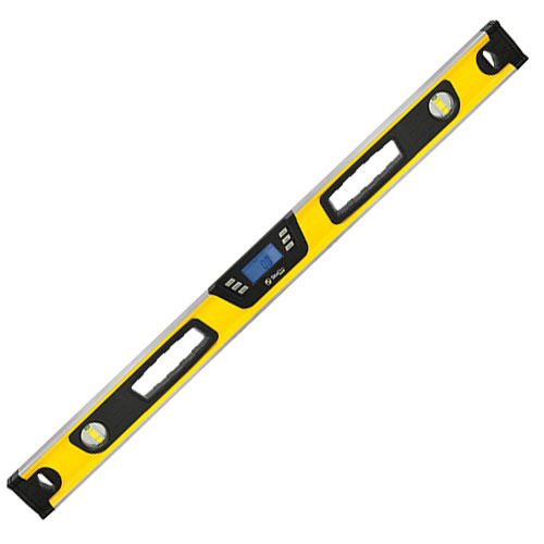 SItePro 48-inch Digital Level 29-DL48 ES5831