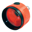 SitePro 62mm Strobe Prism 03-4011 ES5844