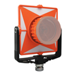 SitePro Single Tilt Prism Mount Only Polycarbonate with Metal Yoke 03-2012M-O ES5846