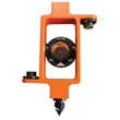 SitePro Stakeout Mini-Prism with Copper Coating 03-1520-OC ES5851