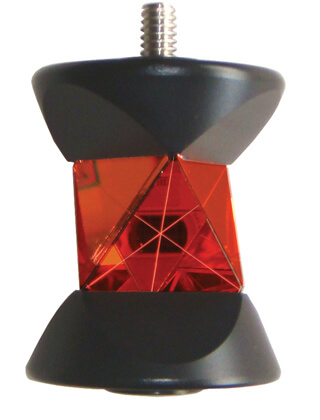SitePro 360 Degree Mini Reflector System 03-1360 ES5852