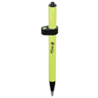 SitePro Mini Stakeout Pole 07-4001-FY ES5857