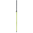 SitePro 2M Snap-Loc Aluminum Flourescent Rover Rod (2 Models Available) ES5866