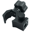 SitePro Quick Release SureGrip Clamp 10-5215 ES5870