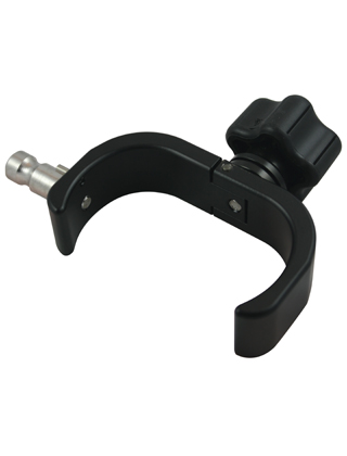 SitePro Quick Release SuperGrip Cradle 10-5250 ES5872 1223838