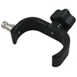 SitePro Quick Release SuperGrip Cradle 10-5250 ES5872