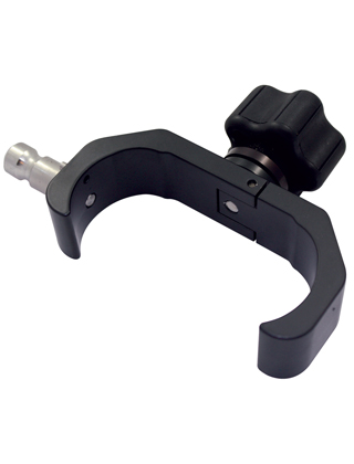 SitePro Quick Release SureGrip Cradle 10-5262 ES5876 1228221