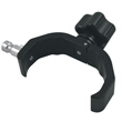 SitePro Quick Release SureGrip Cradle 10-5265 ES5878