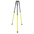 SitePro Pole Tripod with Thumb Release 07-4250 ES5884